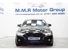 2016-bmw-3-series-30td-335d-xdrive-m-sport-saloon-4d-small-3