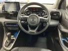 2023-mazda-mazda2-15-select-small-16