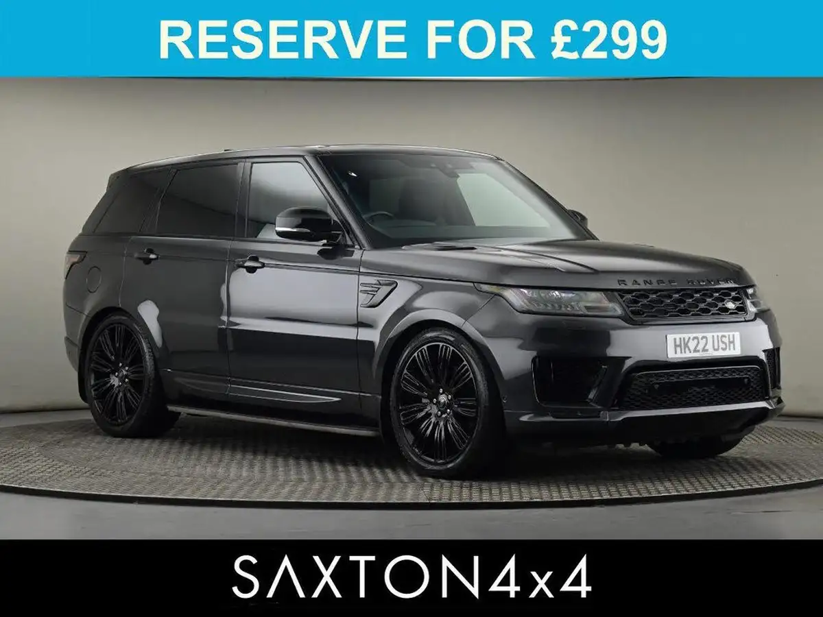 2022-land-rover-range-rover-sport-30-sdv6-autobiography-dynamic-big-21