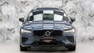 2021-volvo-v60-20-t6-r-design-350bhp-plug-in-hybrid-small-3