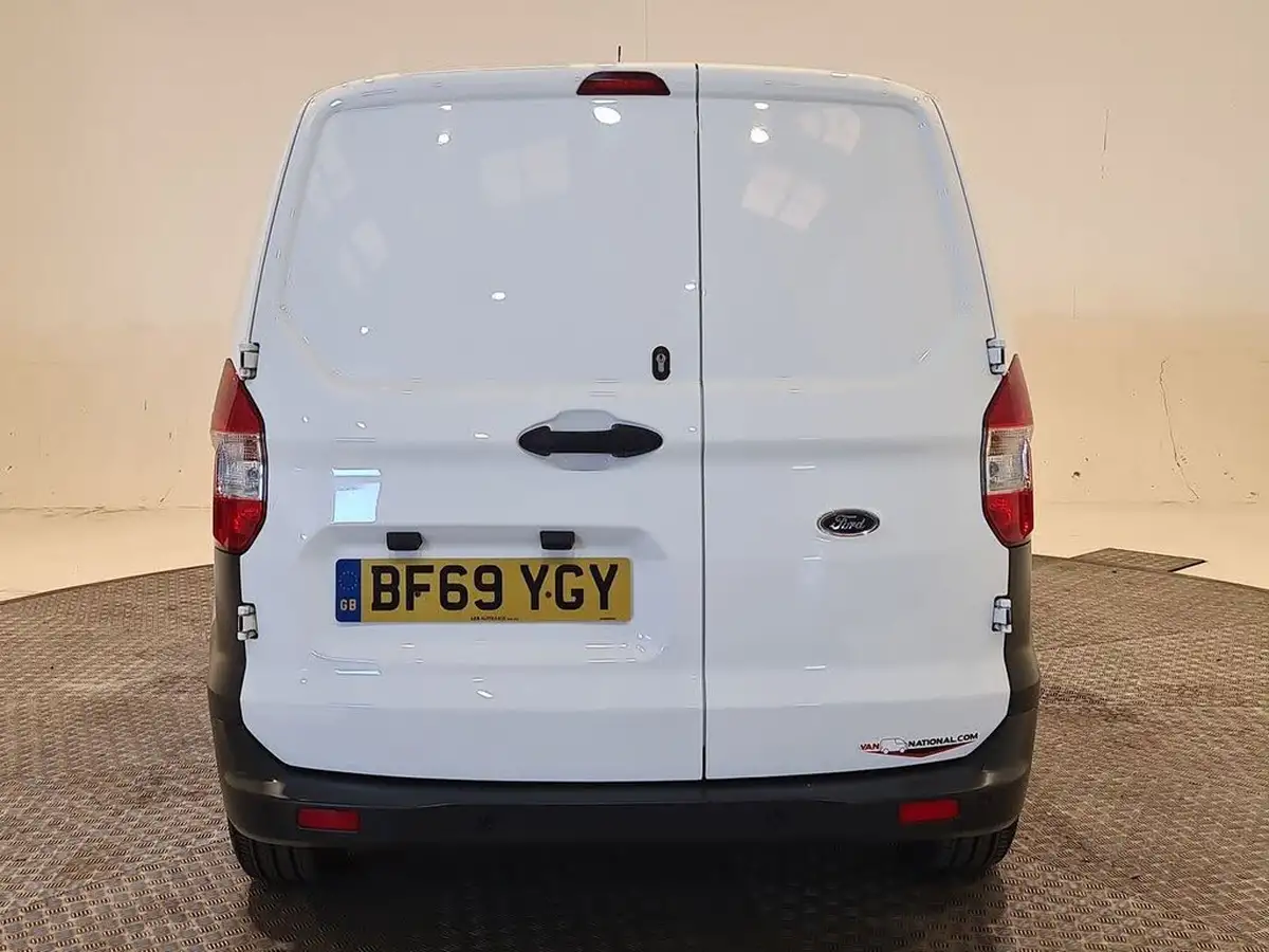 2019-ford-transit-courier-15tdci-trend-75ps-eu6dt-big-20