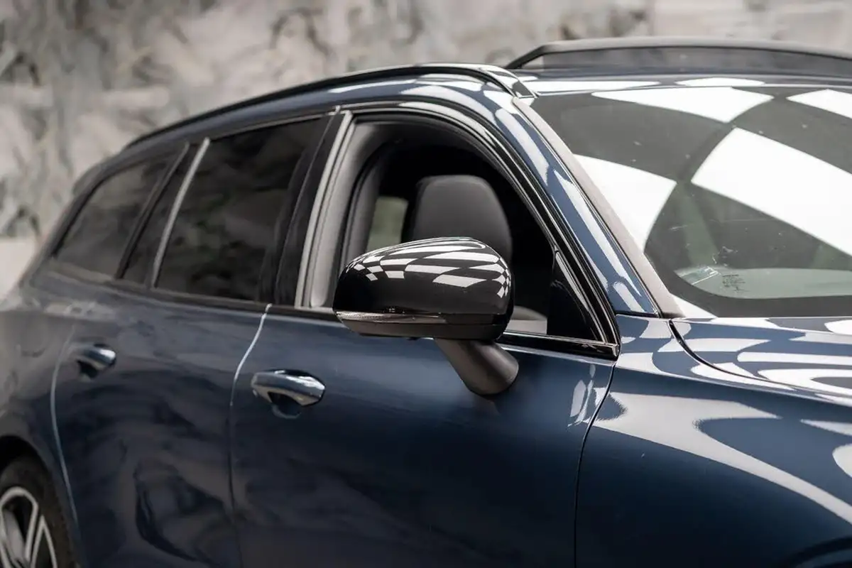 2021-volvo-v60-20-t6-r-design-350bhp-plug-in-hybrid-big-44