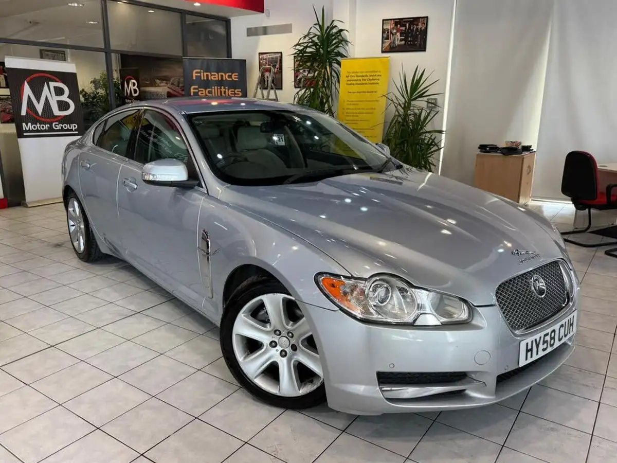 2008-jaguar-xf-27td-premium-luxury-big-0