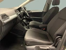 2018-volkswagen-tiguan-allspace-20tdi-se-nav-150ps-ss-small-3