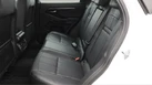 2021-land-rover-range-rover-evoque-20-d200-r-dynamic-s-small-16