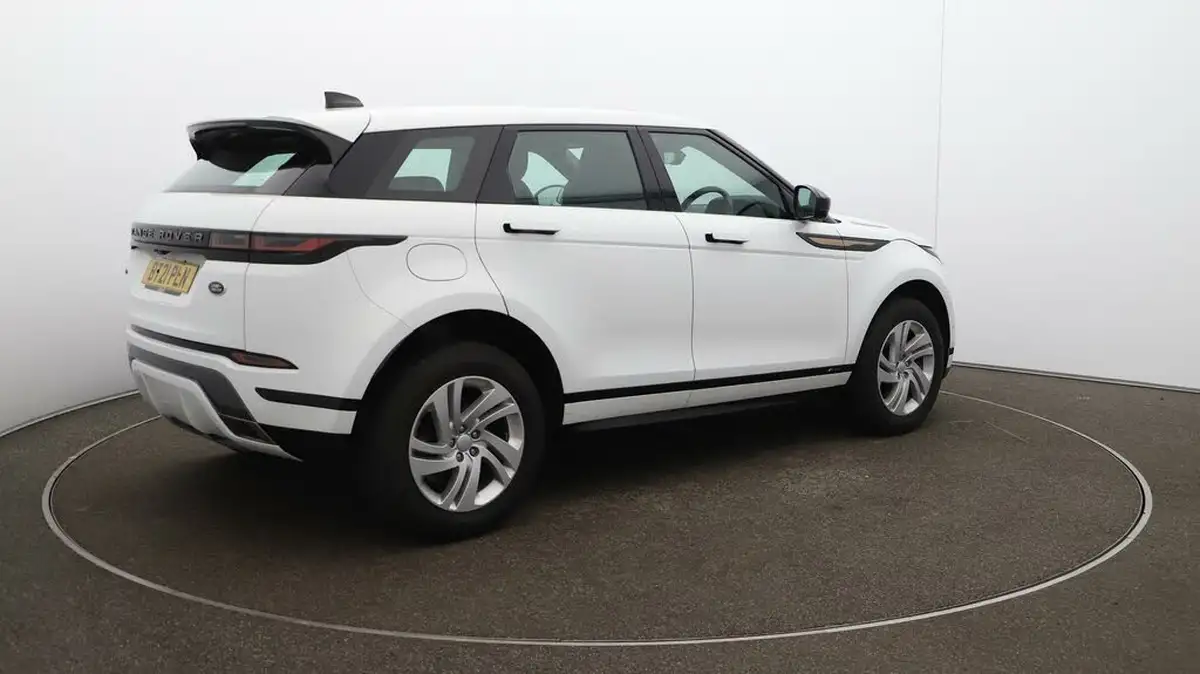 2021-land-rover-range-rover-evoque-20-d200-r-dynamic-s-big-53