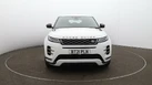 2021-land-rover-range-rover-evoque-20-d200-r-dynamic-s-small-40
