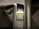 2018-volkswagen-tiguan-allspace-20tdi-se-nav-150ps-ss-small-27