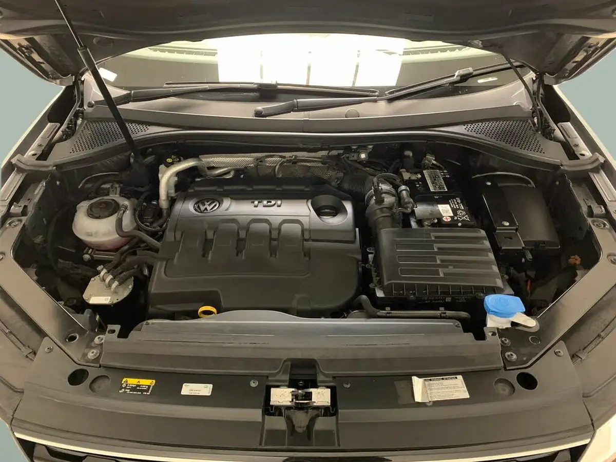 2018-volkswagen-tiguan-allspace-20tdi-se-nav-150ps-ss-big-40