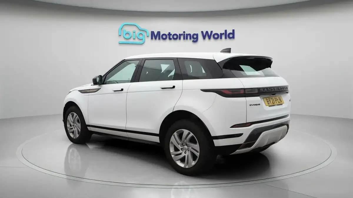2021-land-rover-range-rover-evoque-20-d200-r-dynamic-s-big-5