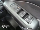 2025-nissan-qashqai-13-dig-t-n-connecta-158ps-mild-hybrid-glass-roof-pack-xtronic-small-15
