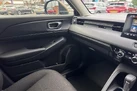 2023-honda-hr-v-15-i-mmd-elegance-small-40