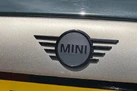 2023-mini-cooper-20-cooper-s-resolute-edition-premium-auto-convertible-2d-auto-small-47