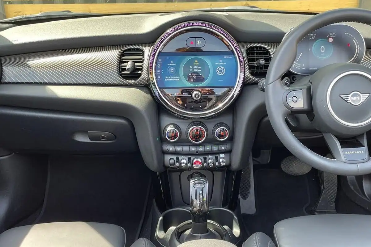 2023-mini-cooper-20-cooper-s-resolute-edition-premium-auto-convertible-2d-auto-big-36