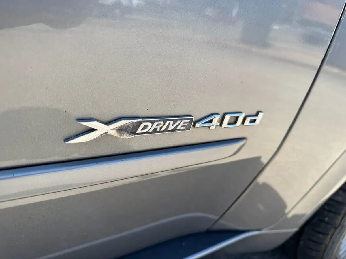2010-bmw-x5-30td-xdrive40d-m-sport-big-8