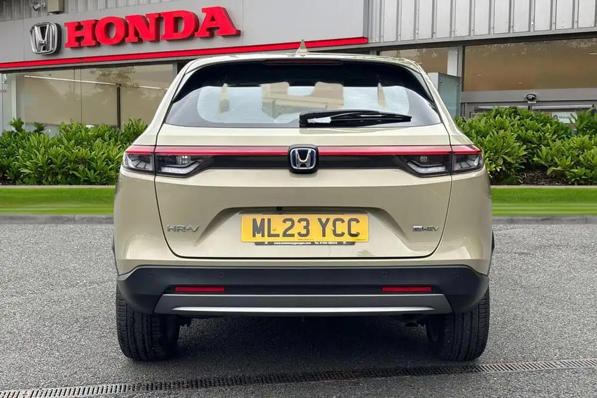 2023-honda-hr-v-15-i-mmd-elegance-big-5