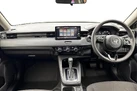 2023-honda-hr-v-15-i-mmd-elegance-small-16