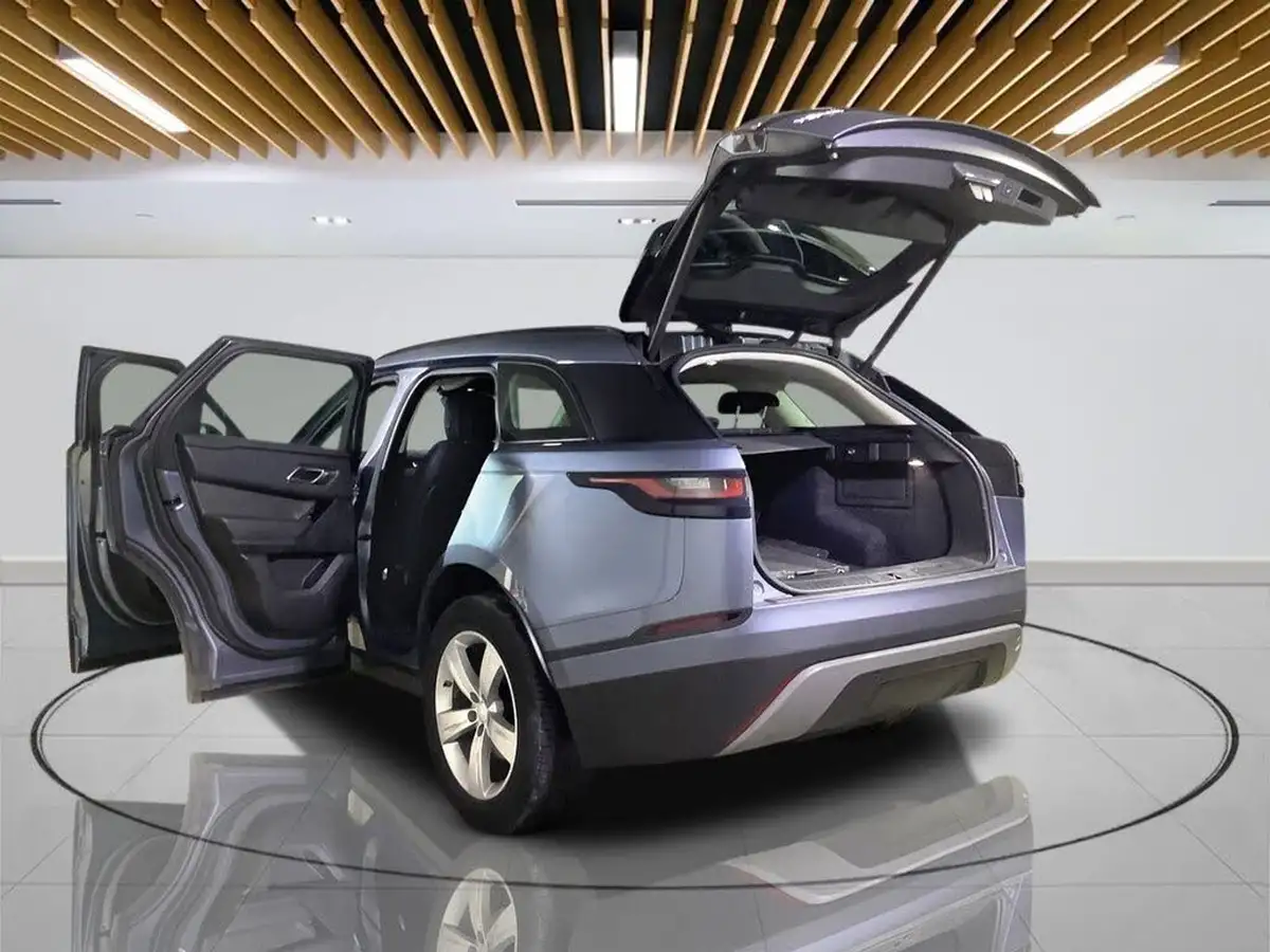2019-land-rover-range-rover-velar-20-d180-s-big-10