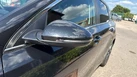 2022-kia-ceed-15-t-gdi-3-hatchback-small-16