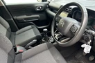 2023-citroen-c3-aircross-12-puretech-shine-110ps-small-8
