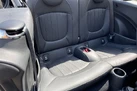 2023-mini-cooper-20-cooper-s-resolute-edition-premium-auto-convertible-2d-auto-small-23