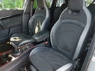 2019-mini-countryman-20-john-cooper-works-small-14