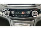 2018-honda-cr-v-20-i-vtec-se-plus-navi-4wd-ss-small-21