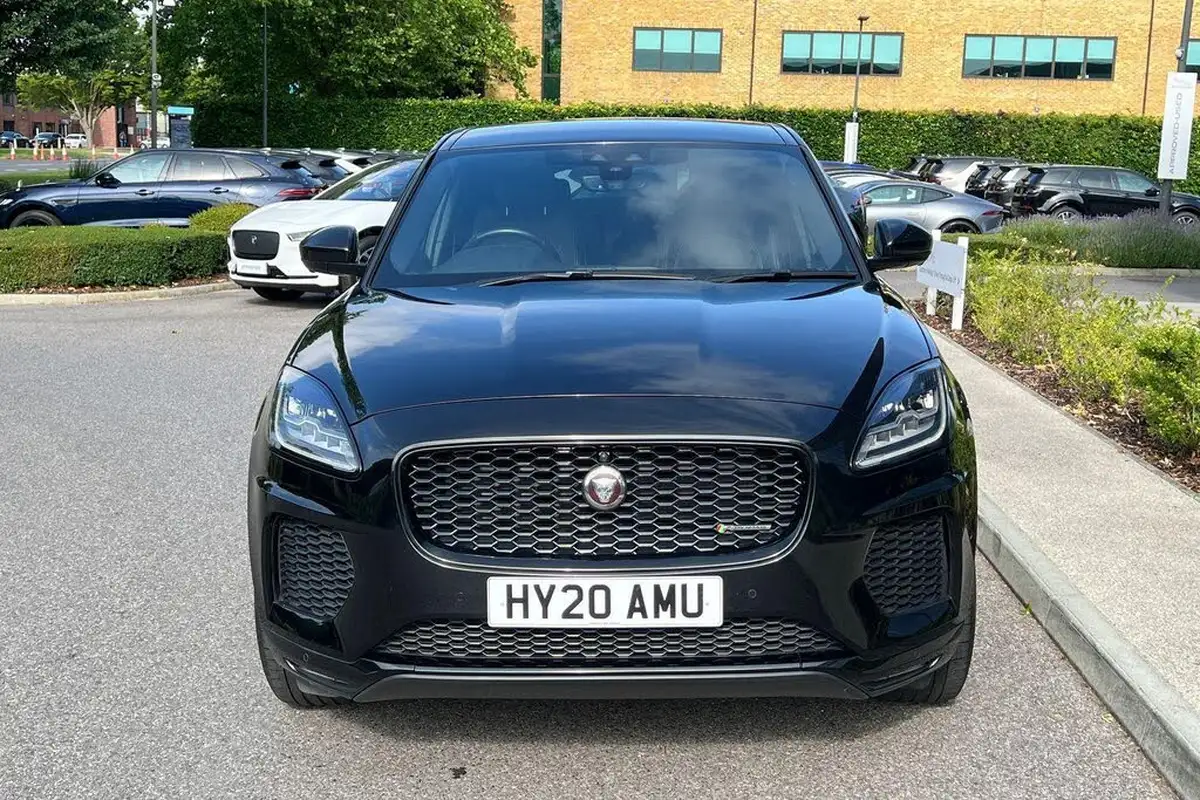2020-jaguar-e-pace-20-i4-r-dynamic-hse-300ps-big-17