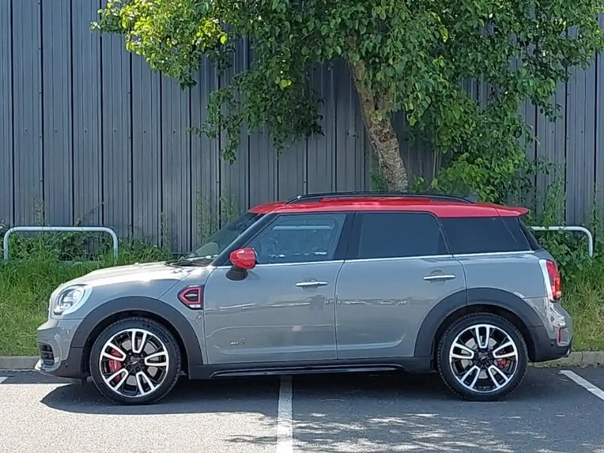 2019-mini-countryman-20-john-cooper-works-big-3