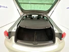 2017-vauxhall-insignia-grand-sport-15-turbo-sri-vx-line-nav-small-19