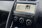 2020-jaguar-e-pace-20-i4-r-dynamic-hse-300ps-small-52
