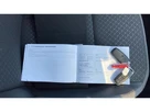 2024-nissan-juke-10-dig-t-n-connecta-small-18