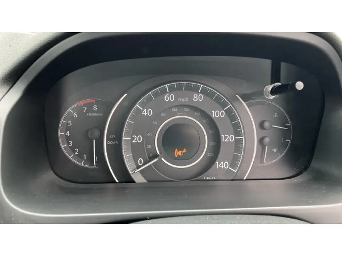 2018-honda-cr-v-20-i-vtec-se-plus-navi-4wd-ss-big-10