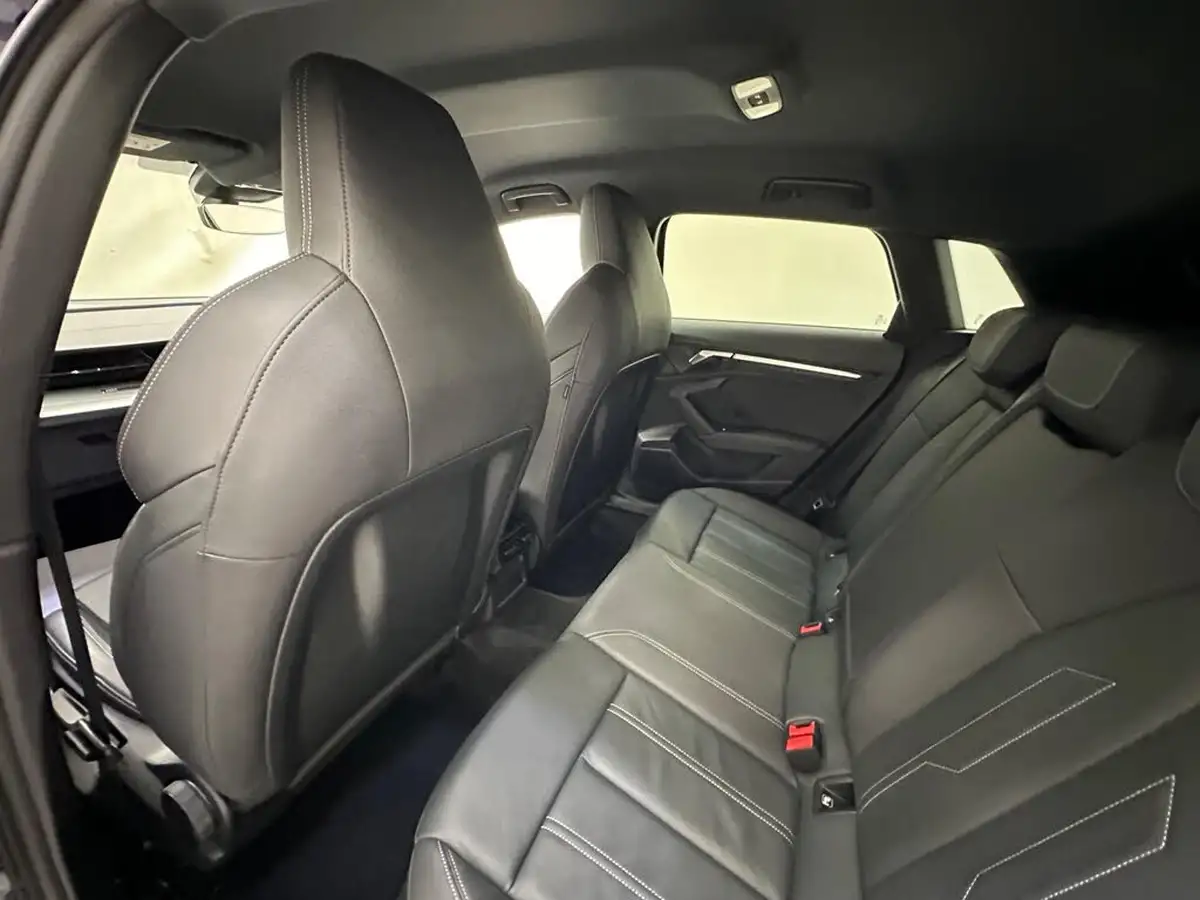 2023-audi-a3-15-35-tfsi-s-line-sportback-5d-big-26