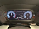 2023-audi-a3-15-35-tfsi-s-line-sportback-5d-small-13