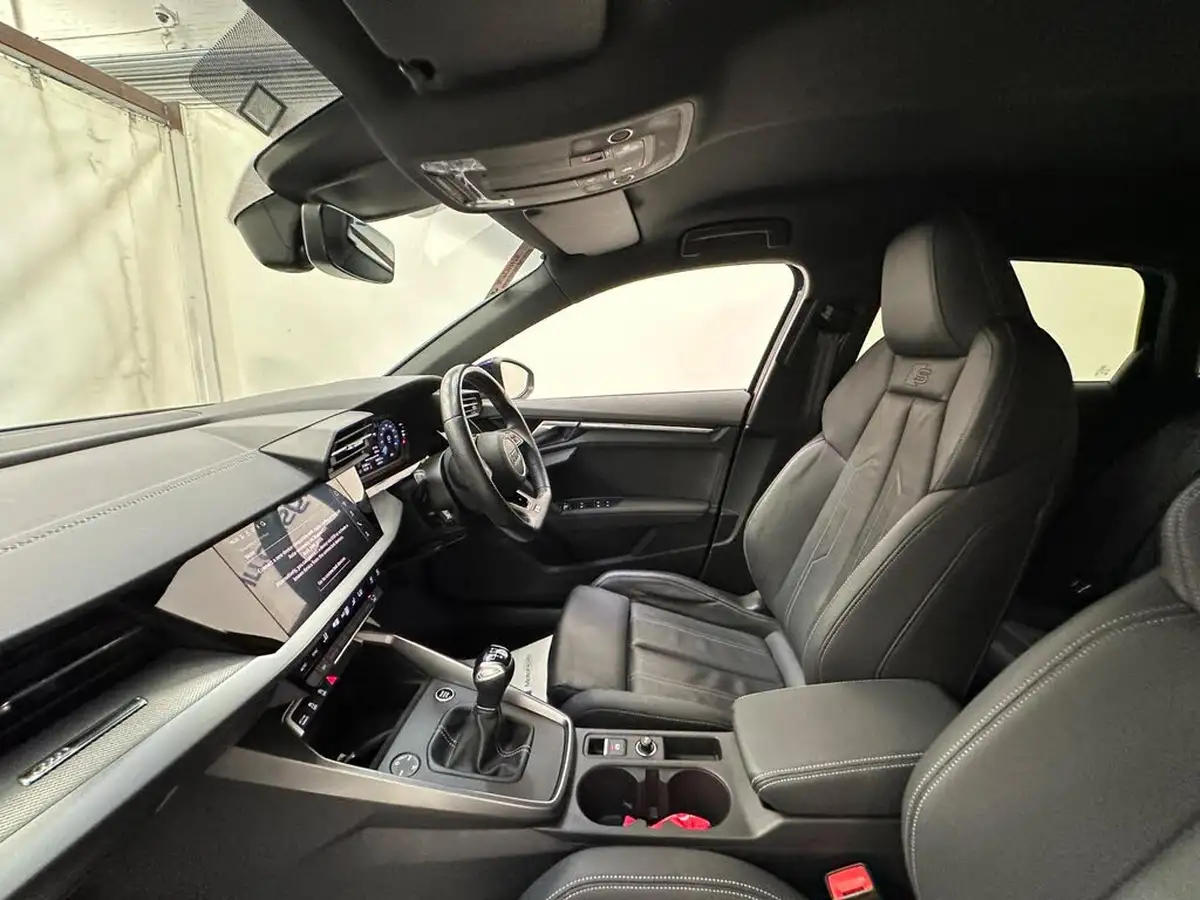 2023-audi-a3-15-35-tfsi-s-line-sportback-5d-big-30