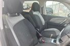 2018-citroen-c4-spacetourer-15bluehdi-flair-small-16