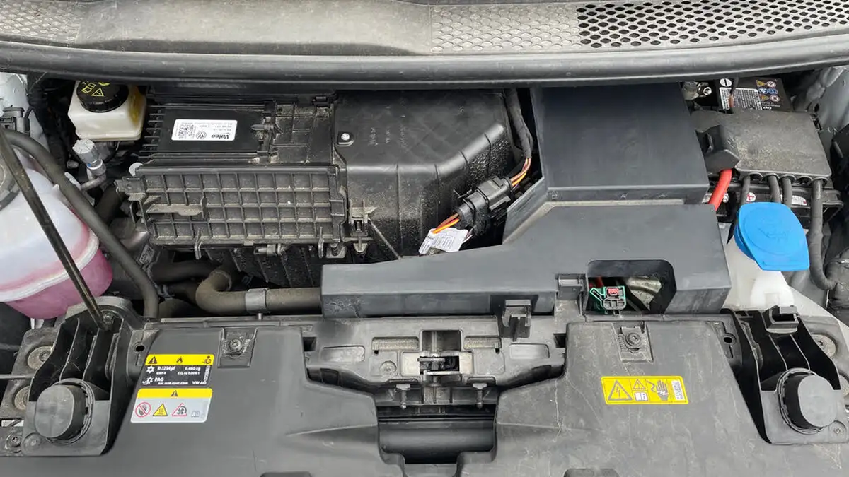 2022-volkswagen-id3-e-life-204ps-58kwh-pro-performance-big-15