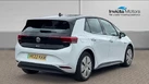 2022-volkswagen-id3-e-life-204ps-58kwh-pro-performance-small-2
