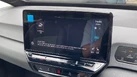 2022-volkswagen-id3-e-life-204ps-58kwh-pro-performance-small-26