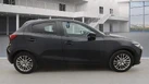 2023-mazda-mazda2-15-skyactiv-g-gt-sport-small-10