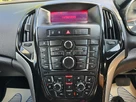 2014-vauxhall-astra-16-elite-sport-tourer-auto-small-20