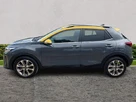 2023-kia-stonic-10-t-gdi-quantum-small-5