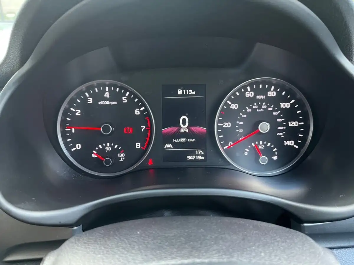 2023-kia-stonic-10-t-gdi-quantum-big-22