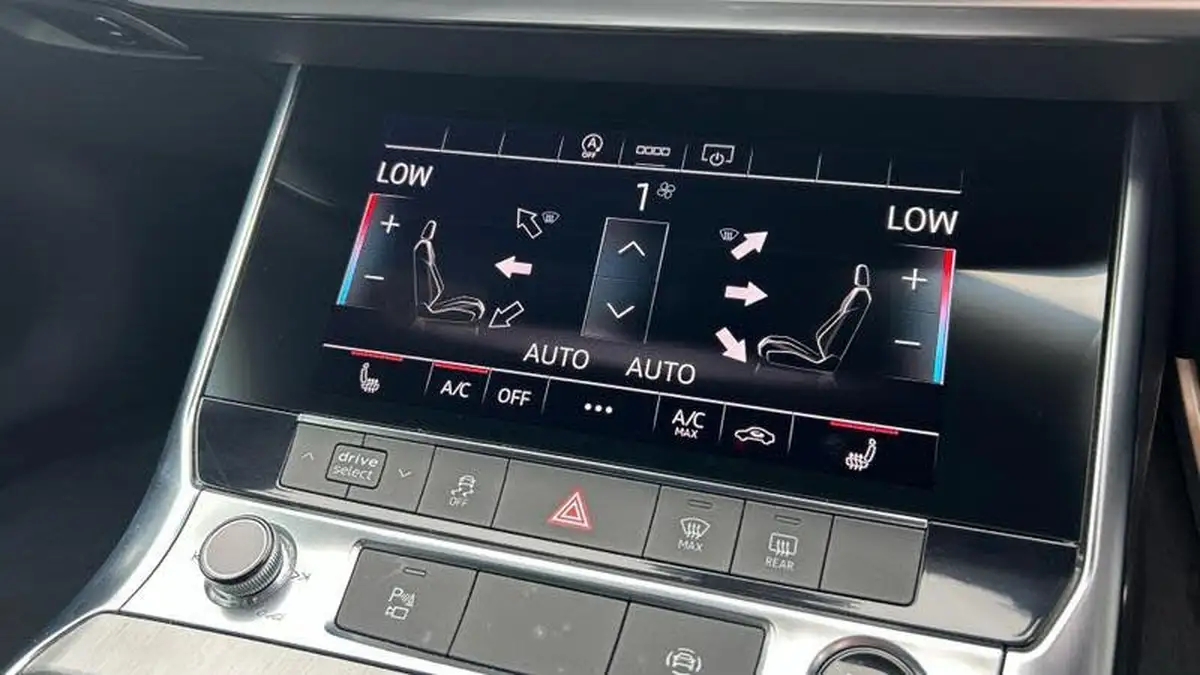 2021-audi-a6-saloon-20-40-tfsi-black-edition-big-30