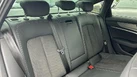 2021-audi-a6-saloon-20-40-tfsi-black-edition-small-17
