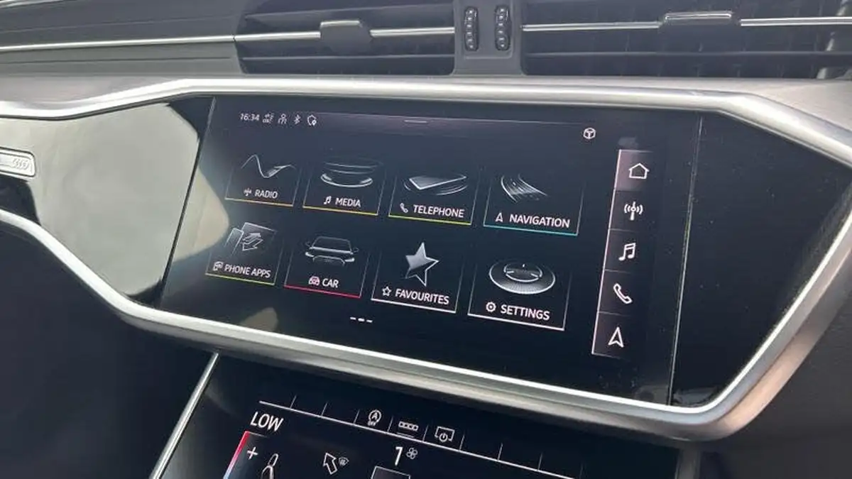 2021-audi-a6-saloon-20-40-tfsi-black-edition-big-6