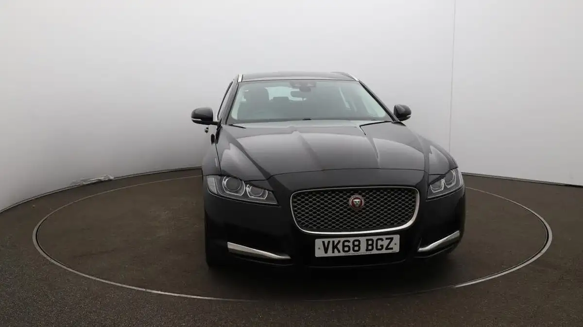 2018-jaguar-xf-20i-portfolio-249ps-sportbrake-5d-1997cc-big-29