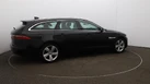 2018-jaguar-xf-20i-portfolio-249ps-sportbrake-5d-1997cc-small-40