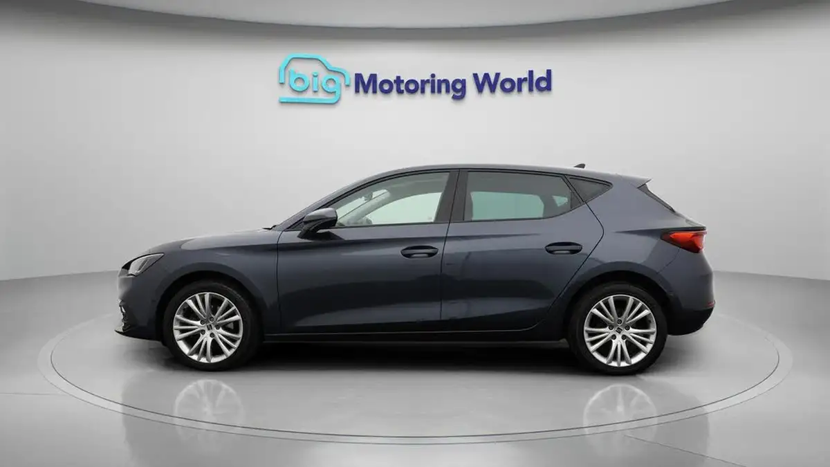 2021-seat-leon-10-tsi-evo-se-dynamic-hatchback-big-4